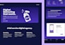 convert figma, PSD, ai or lovable design to wordpress using elementor